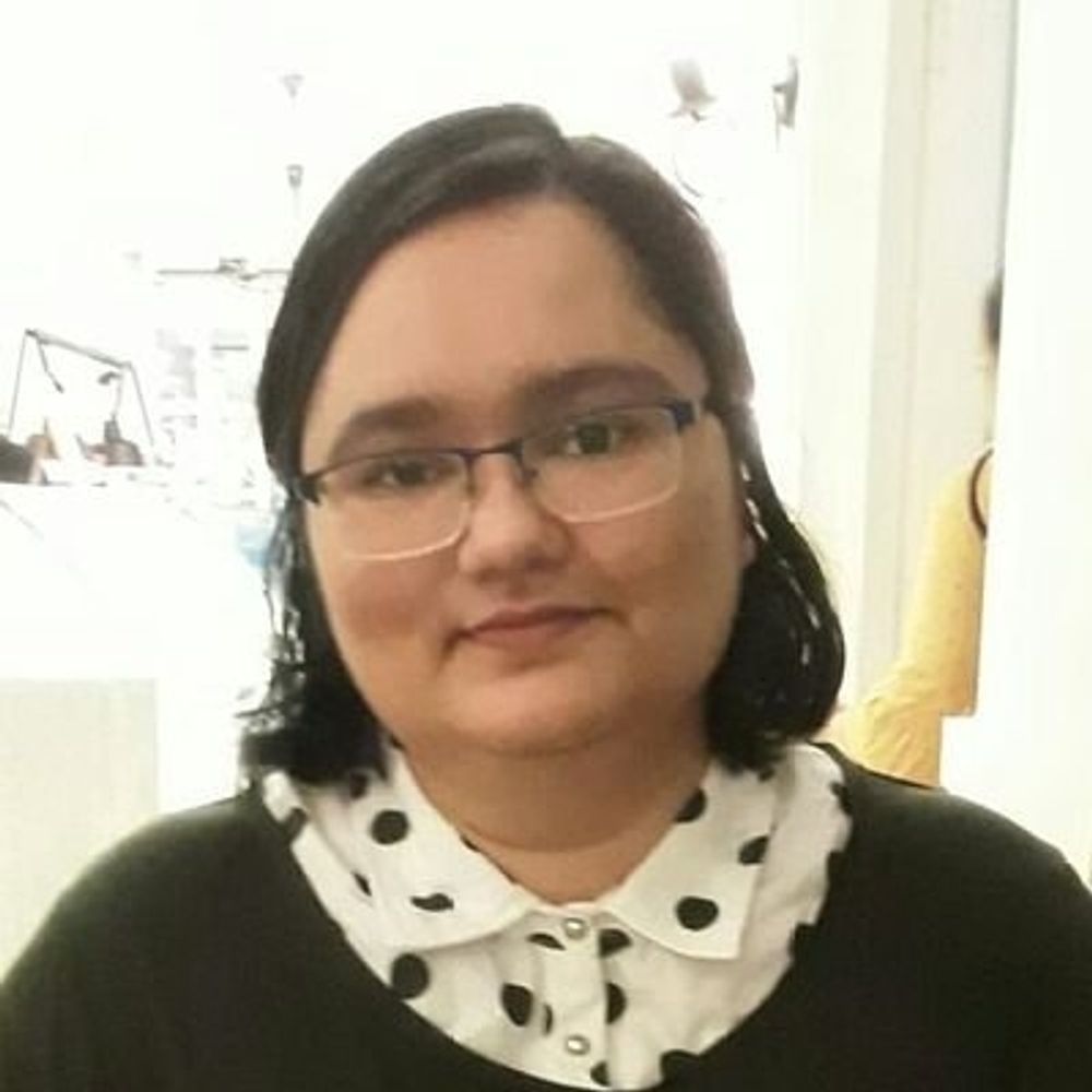 Satyabha Tripathi