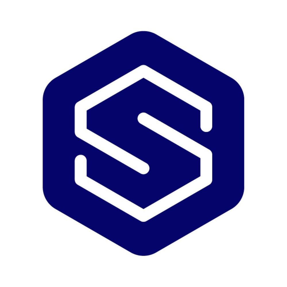 StockTrim - Smart Inventory Optimization