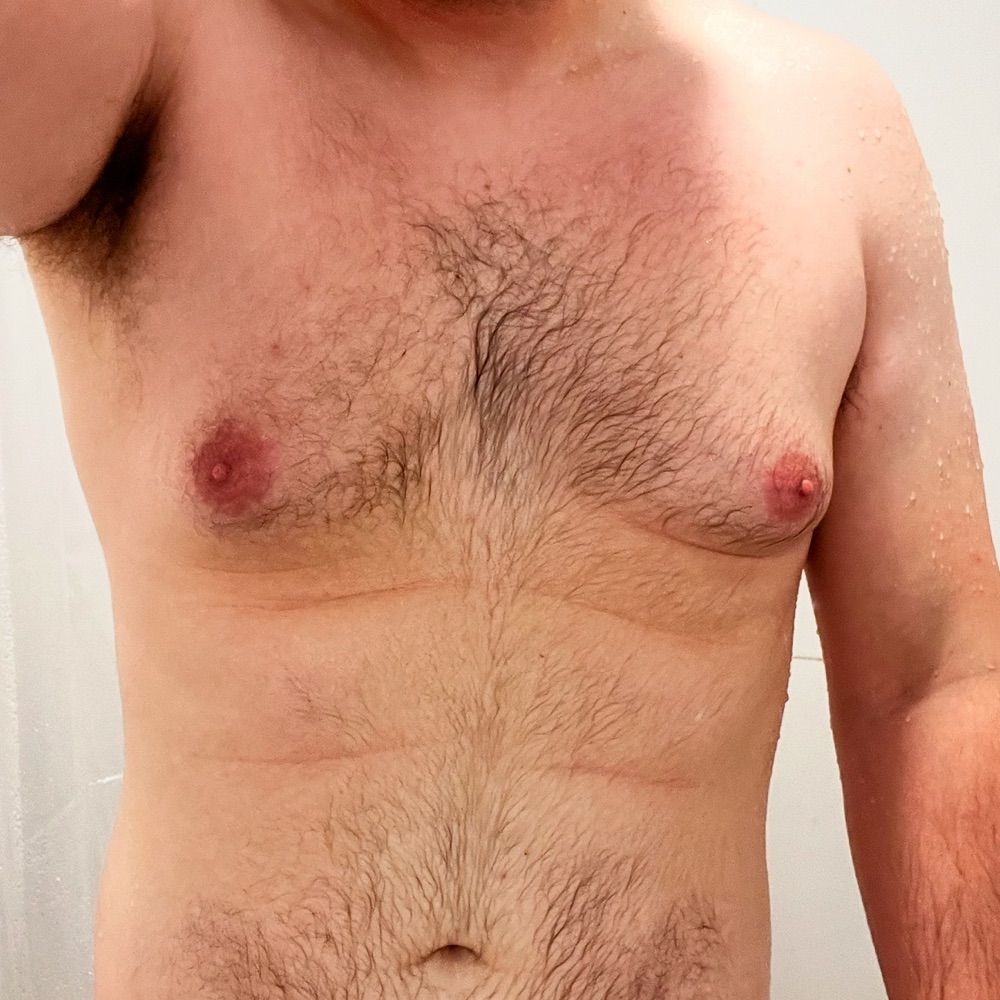 bearmeat