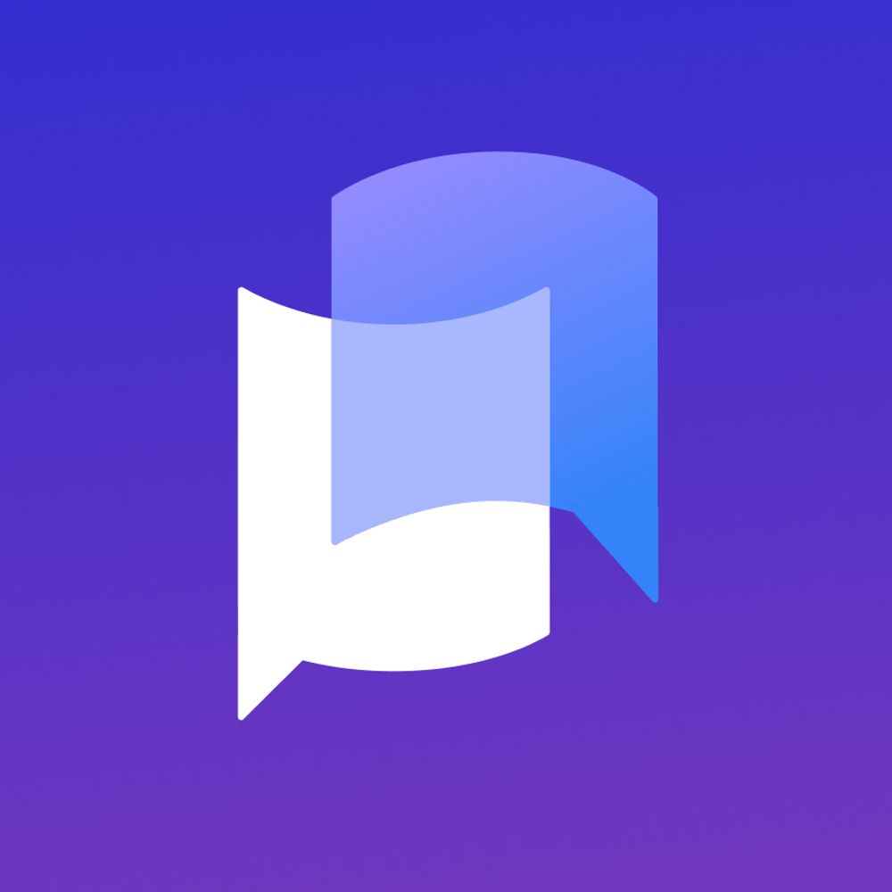 Civic Dashboard