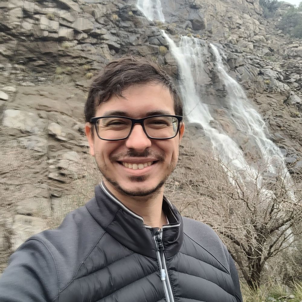 Gustavo Souza