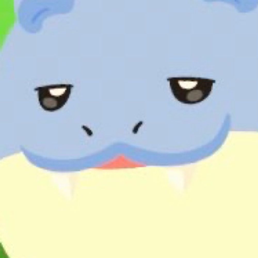とばお