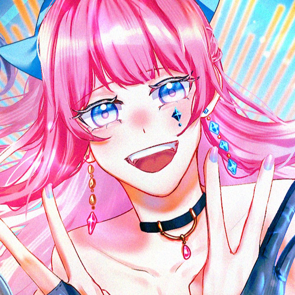 FoKuro OC!