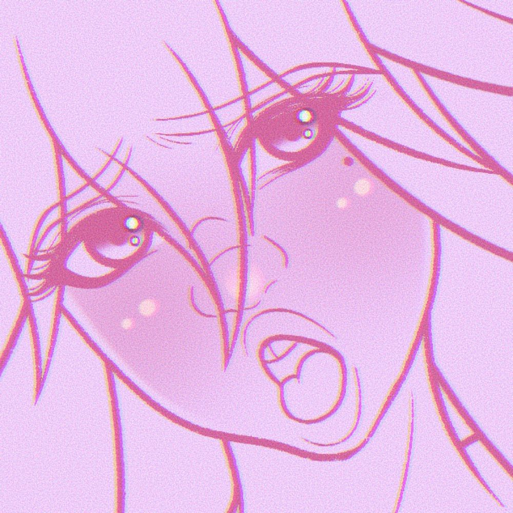 🔮🔞ZXKORPIO🔞🔮