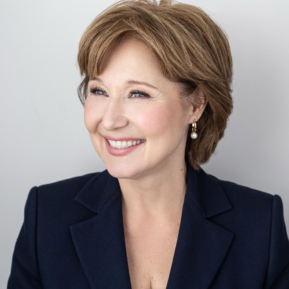 Christy Clark (Official)