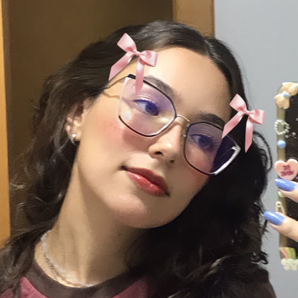 Giu 