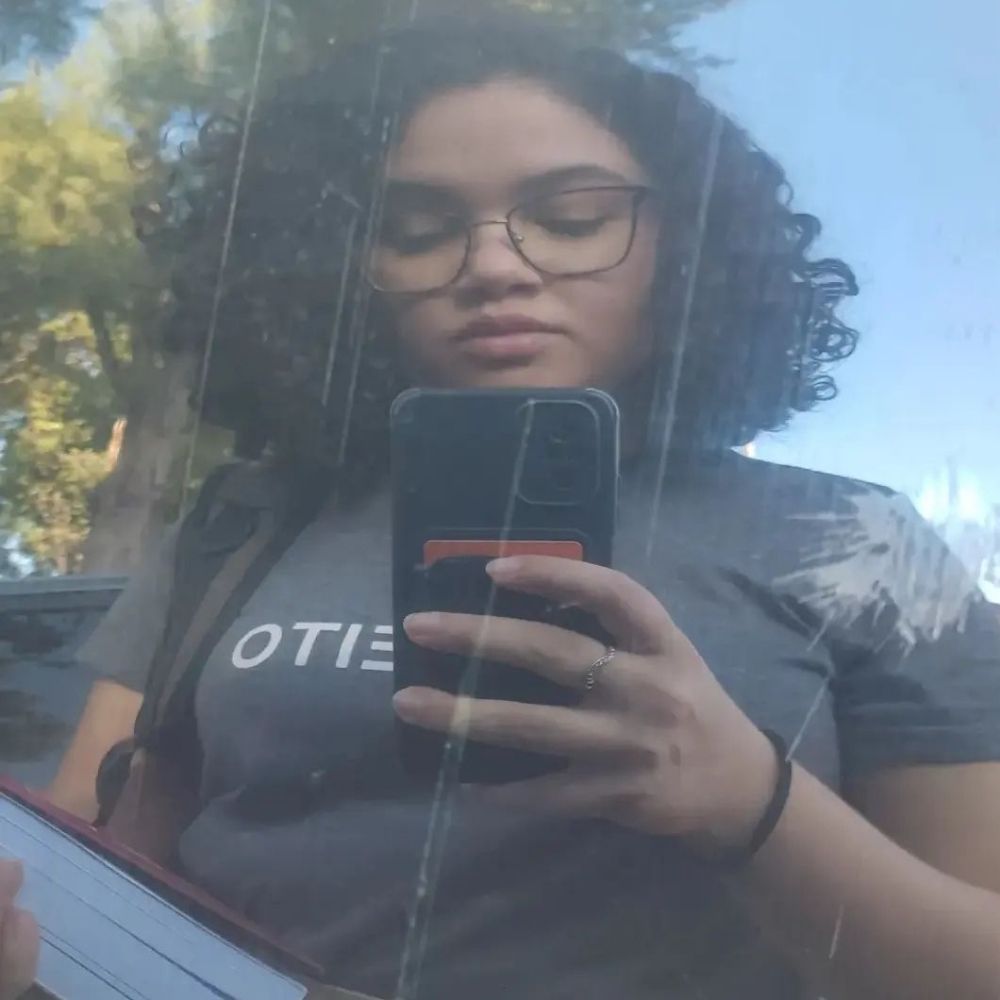 ama nada