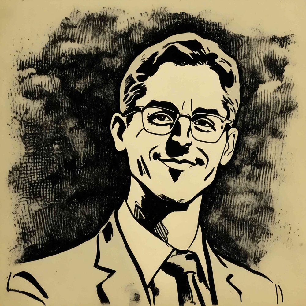 Kevin C. Merritt