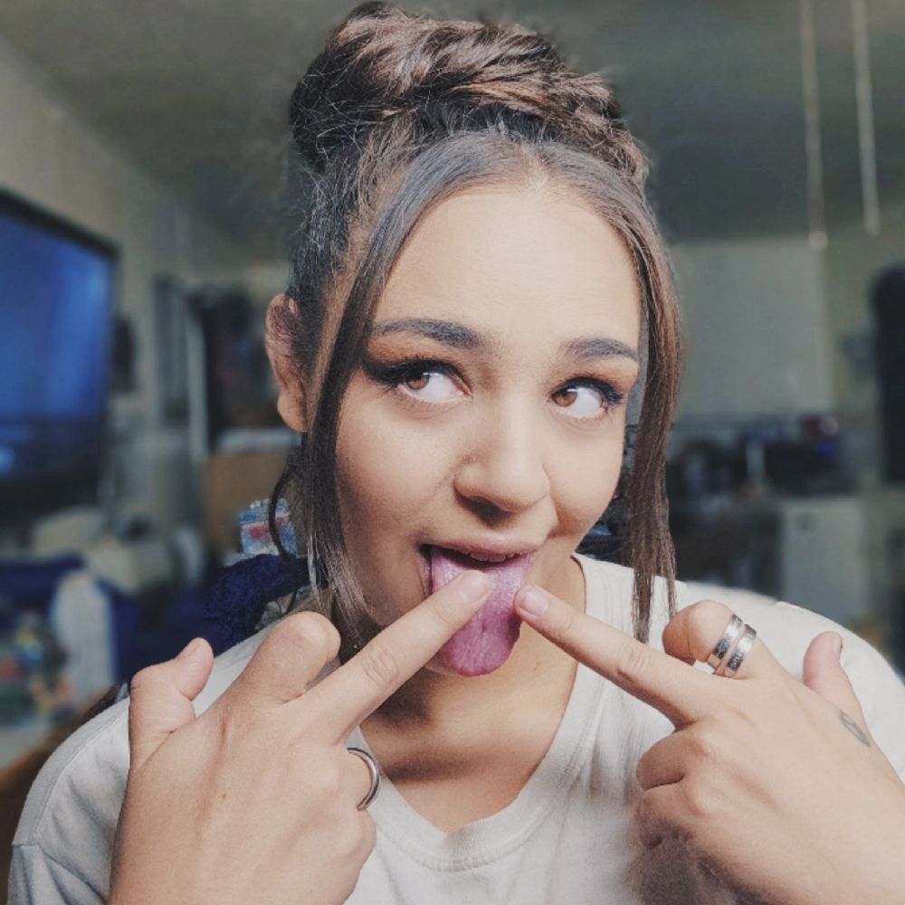 Princess Oh