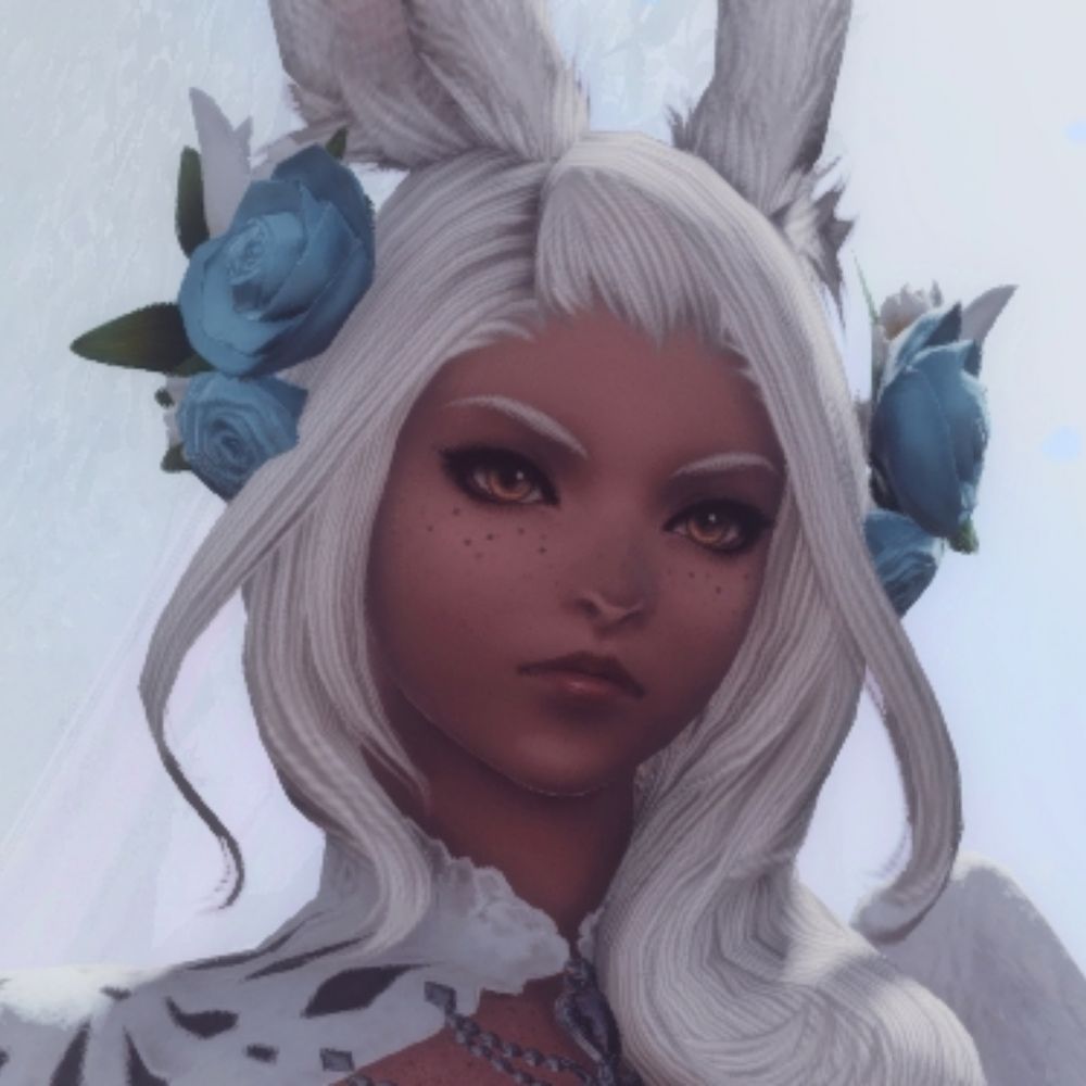 Emphoa