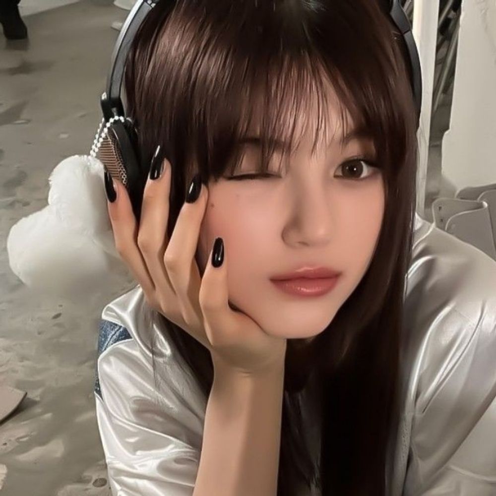 bia