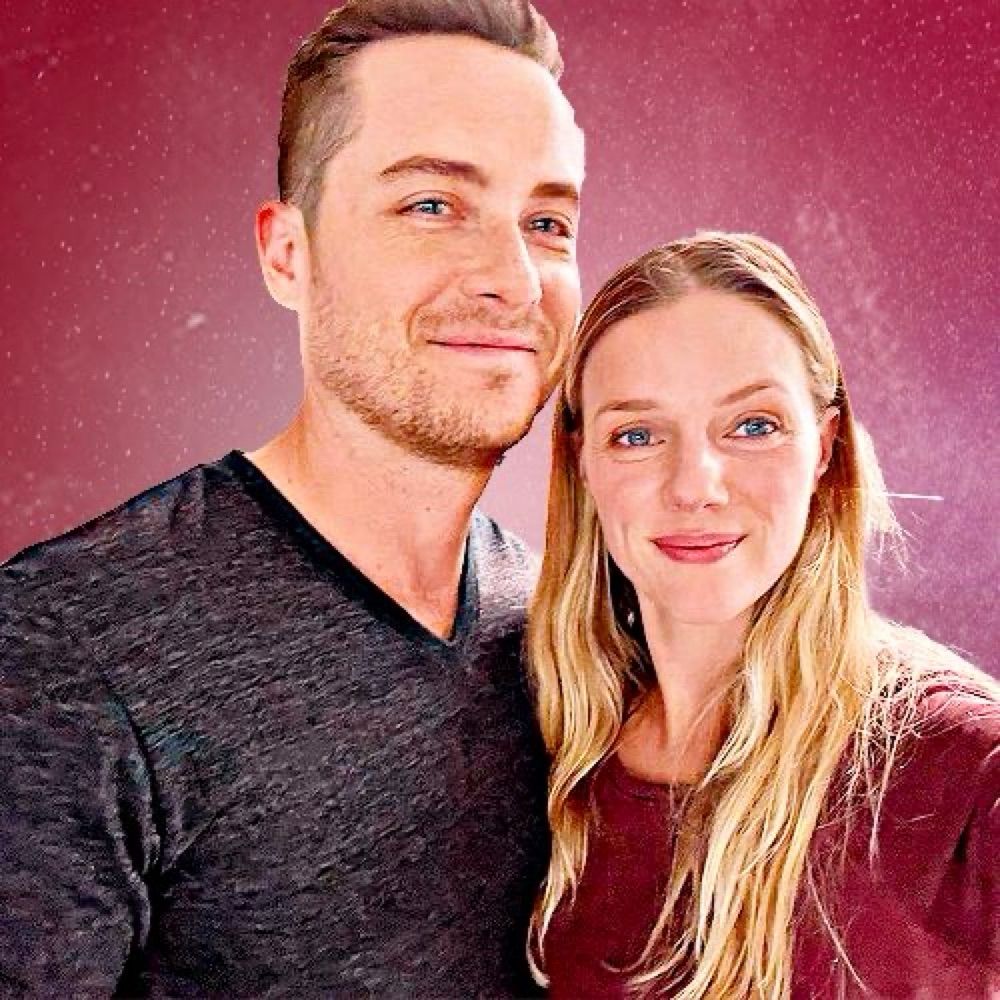 Beth