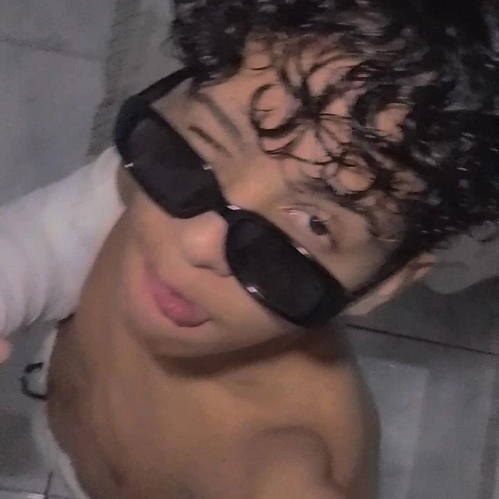 Mdeiros.yux