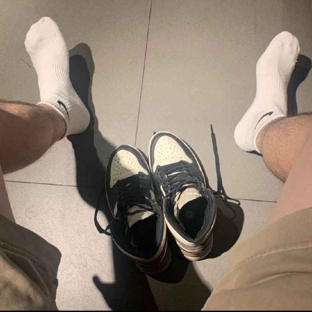 别关空调
