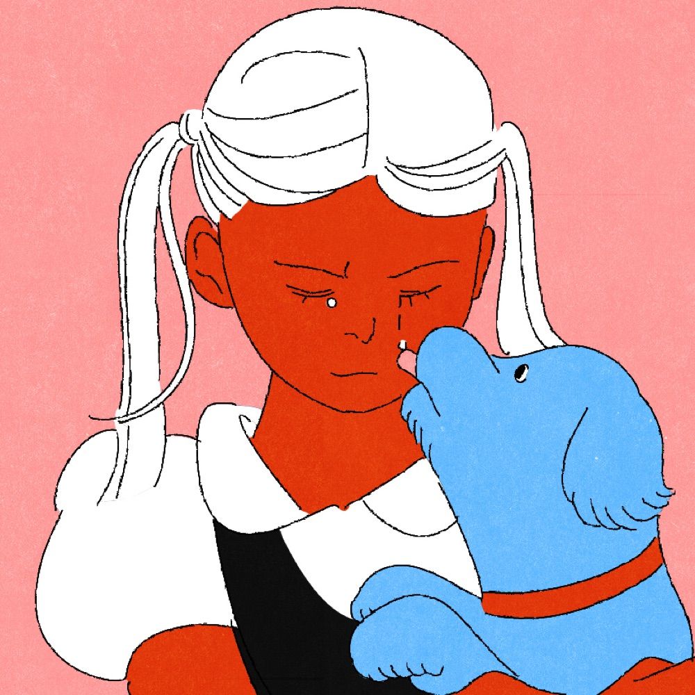 허꾸미