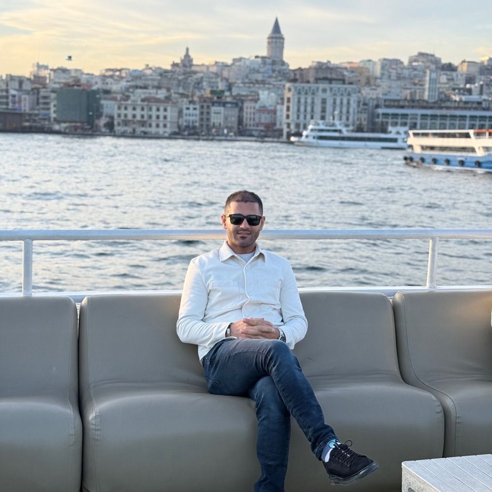 Yunus çoban