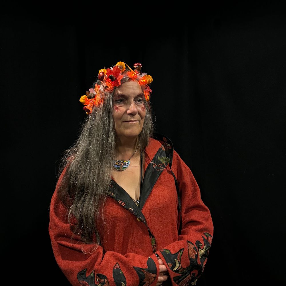 Helena Cook