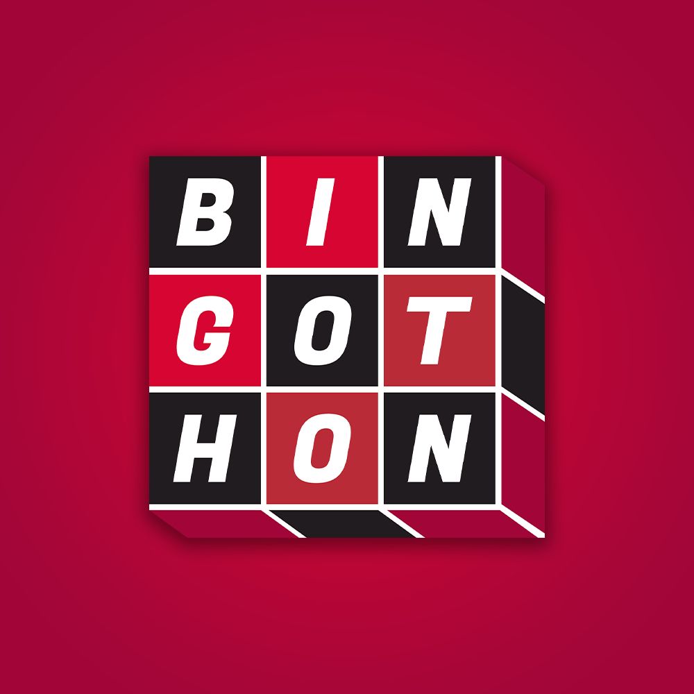 Bingothon