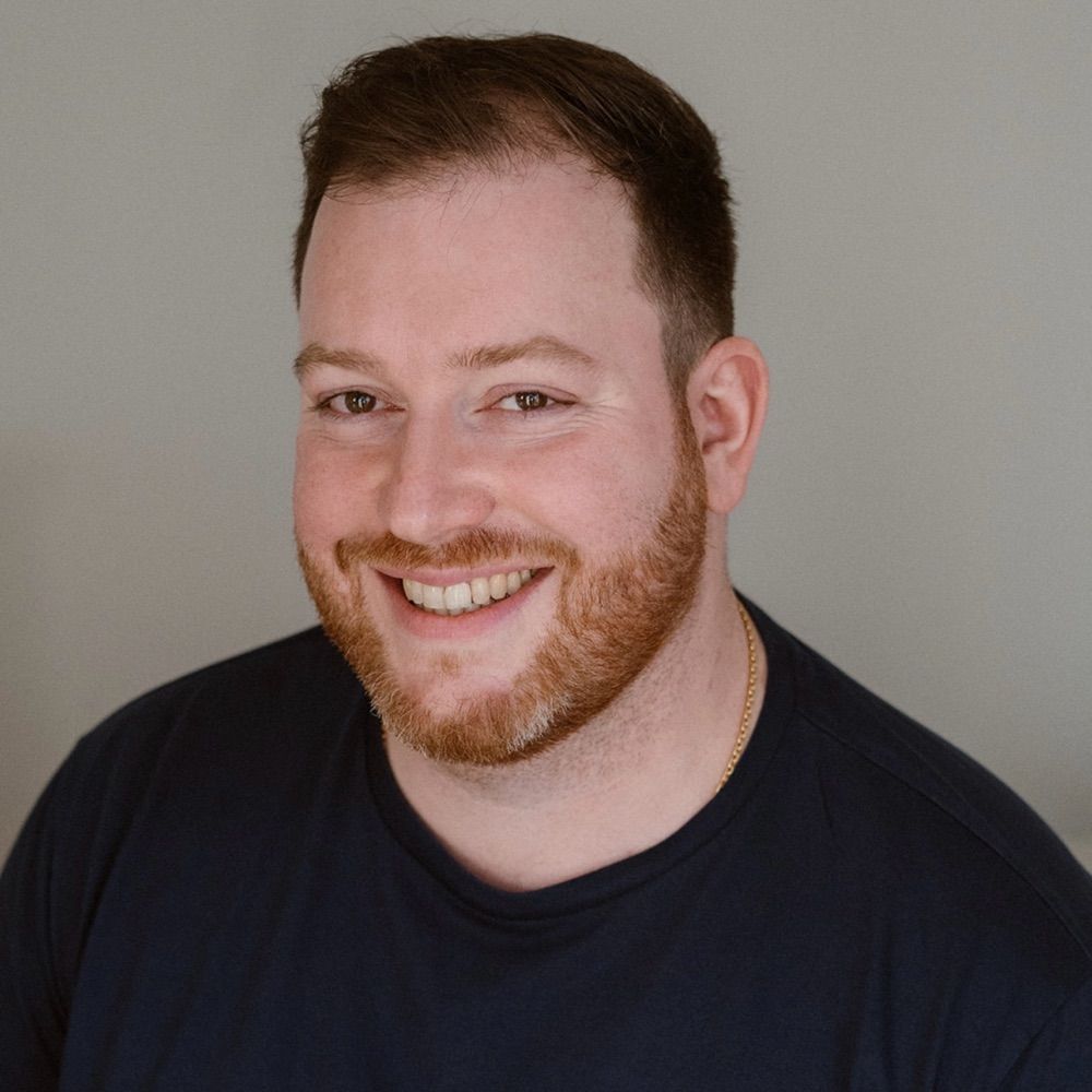 Jérémy Raszko ➡️ GDC