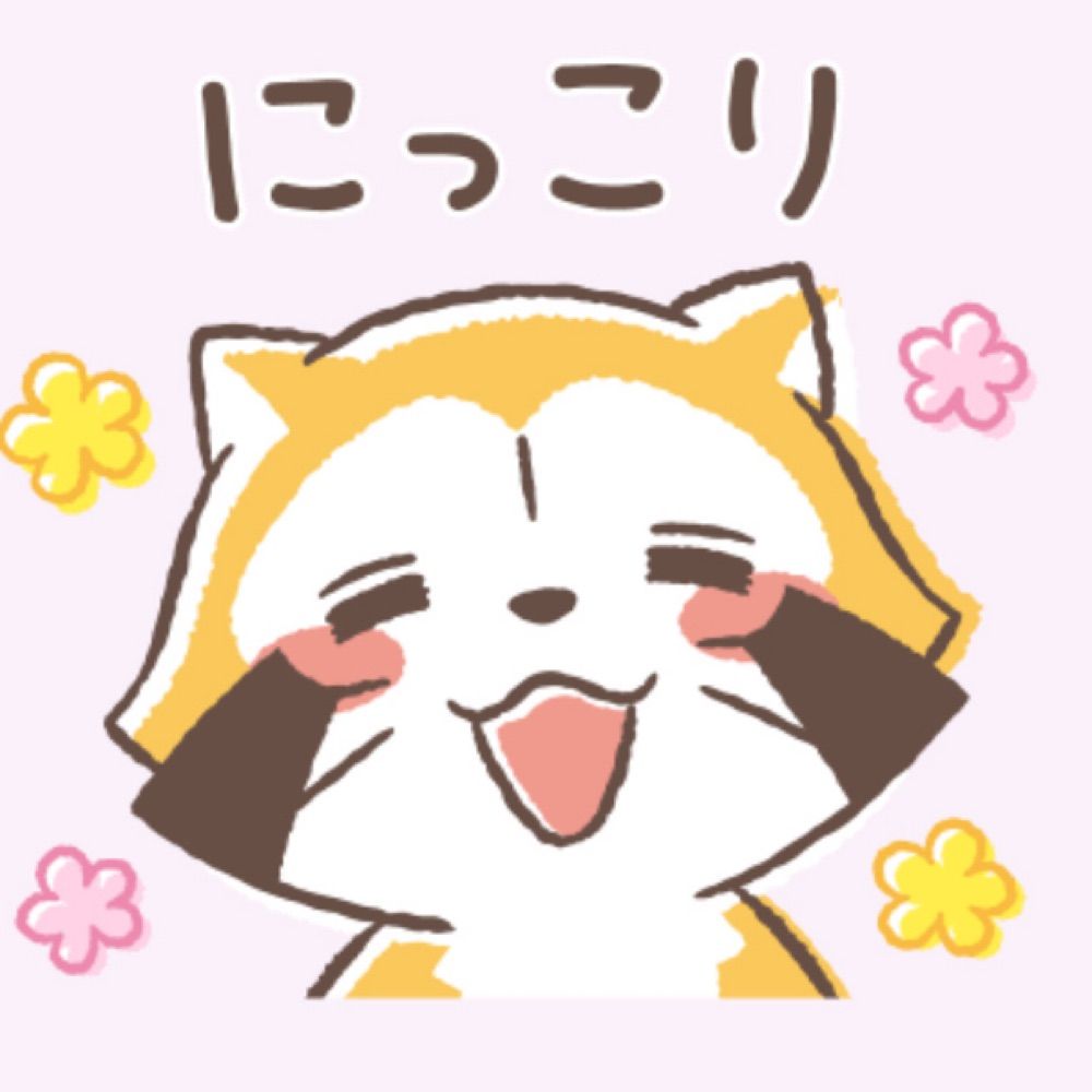 みにかる🍅🐤🐼
