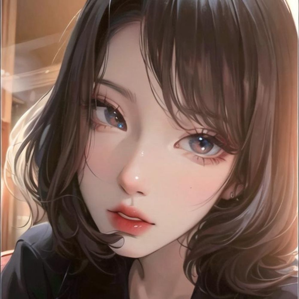 🌹あず🌹