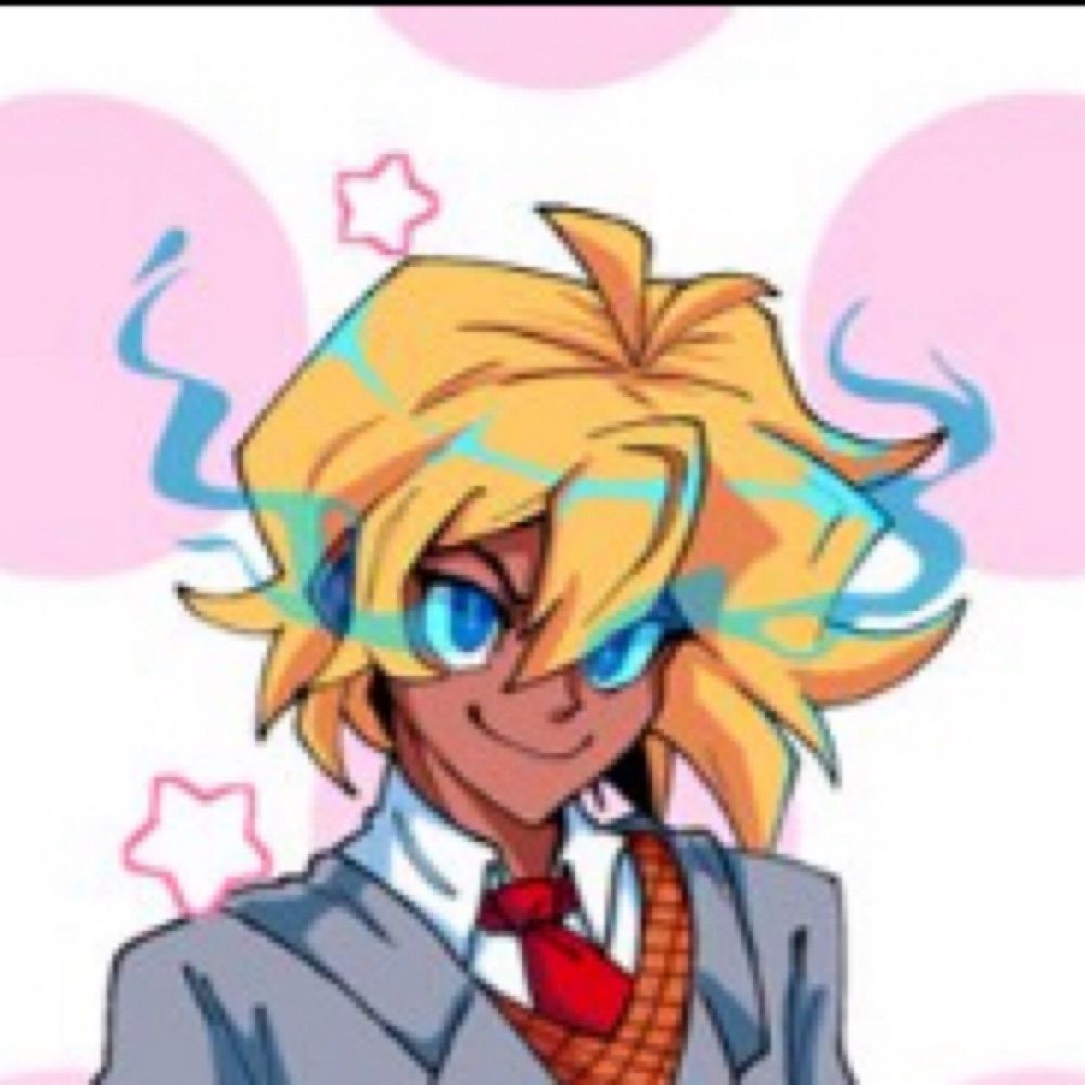 FNF: A Doki Doki Disaster!