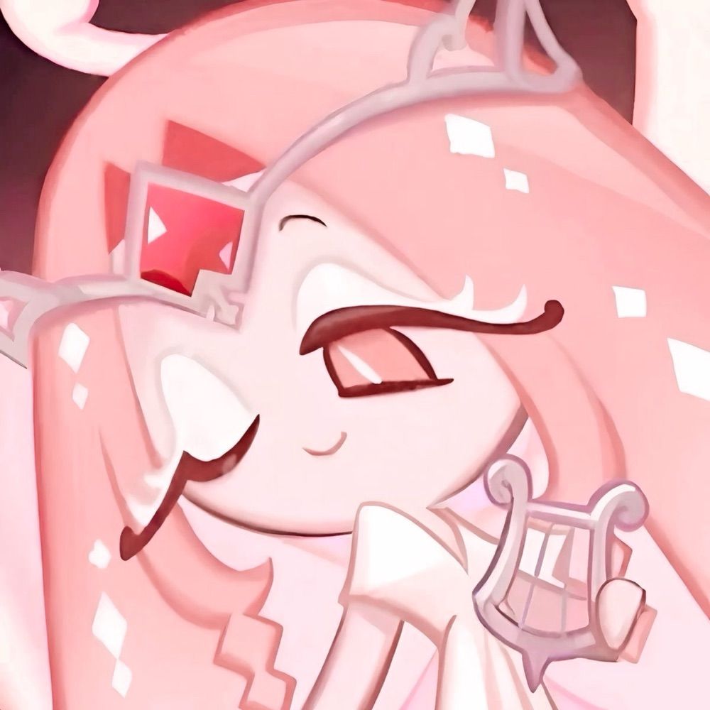 Mikophilia