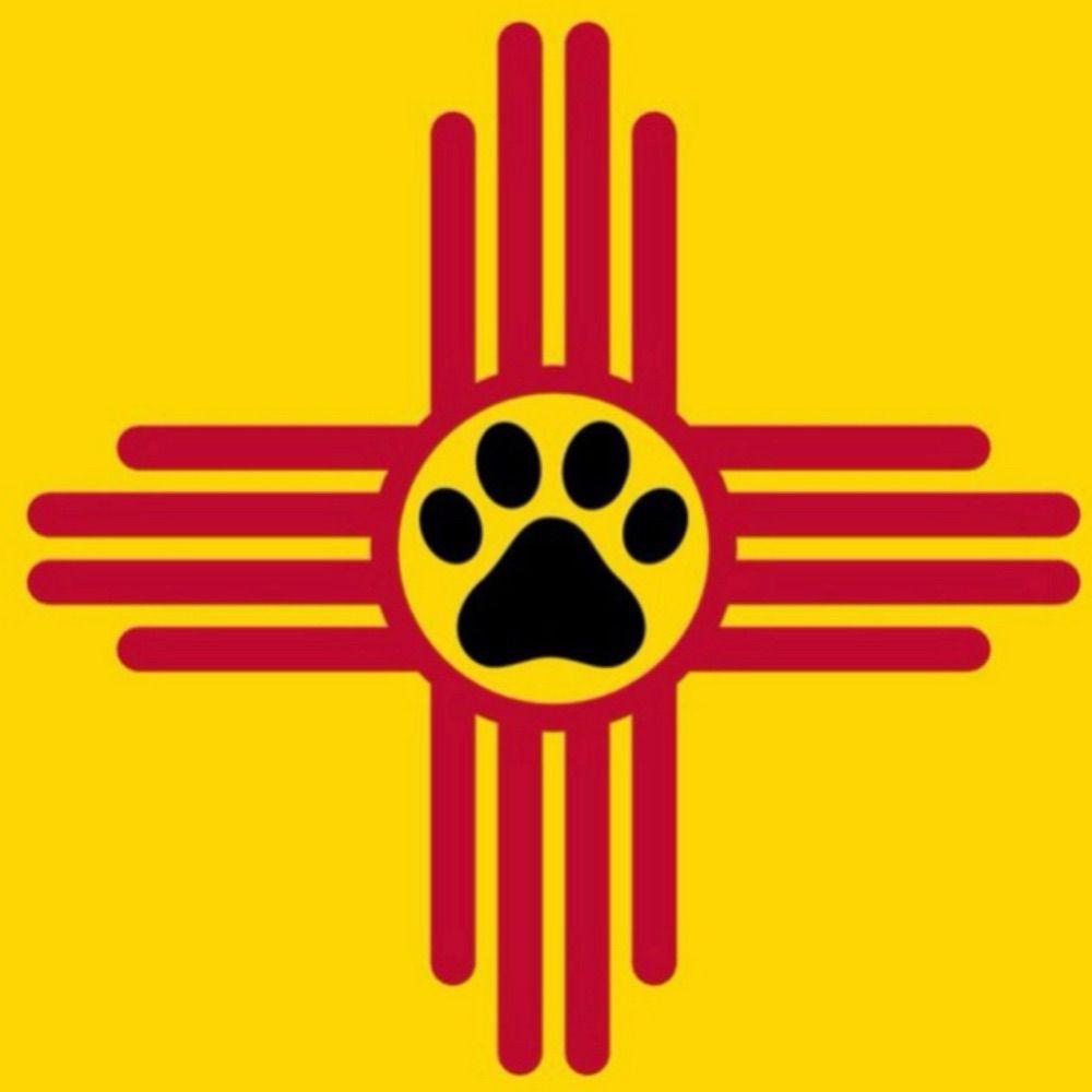 NM Furries