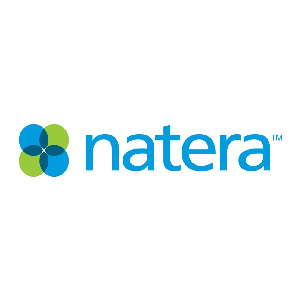 Natera Genetics