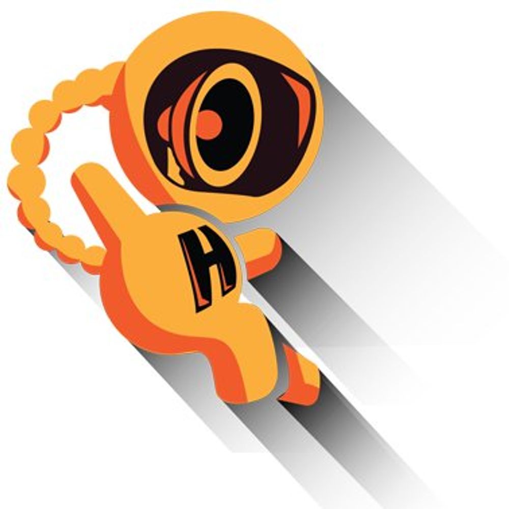HYPEStudio