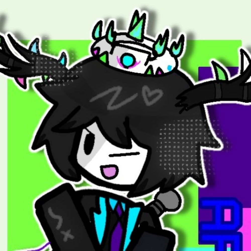 Pedrones