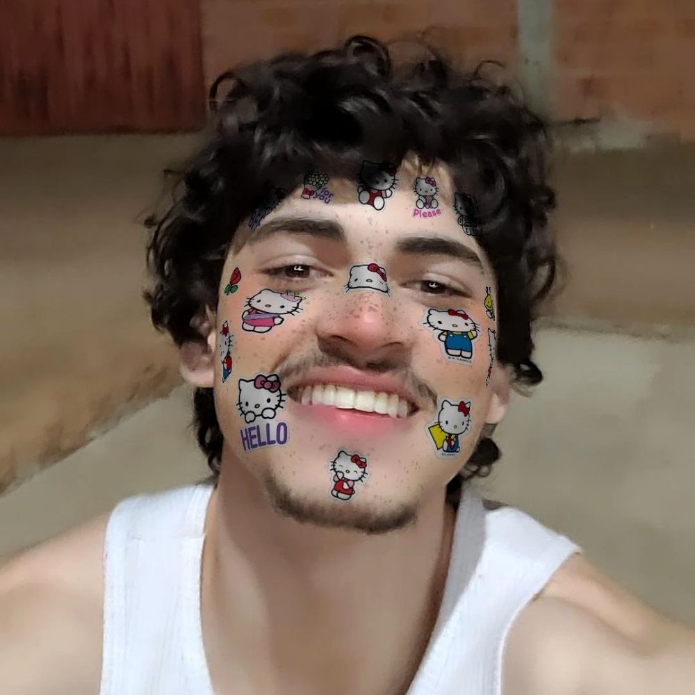 Kaka
