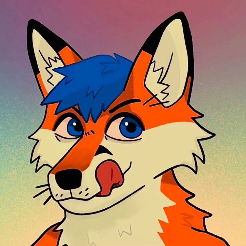 Infinifox