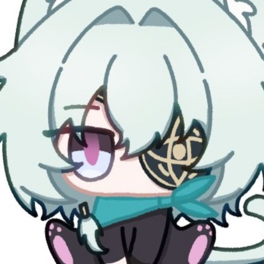 과샮
