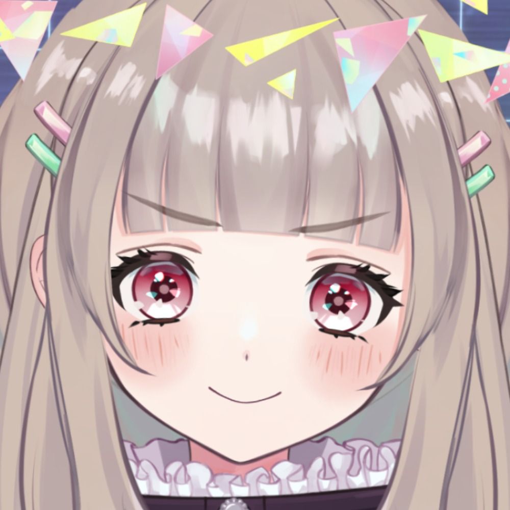 宙蒔もち子