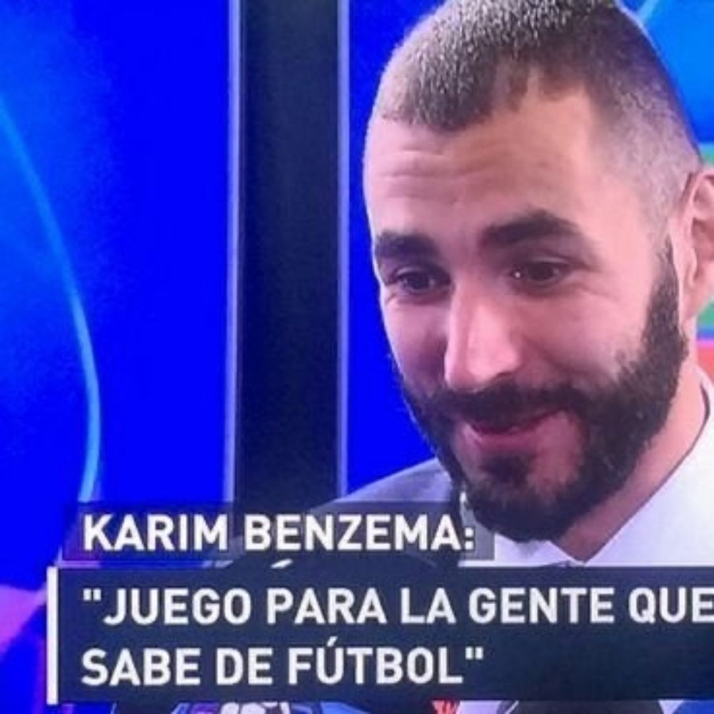 Leo crf