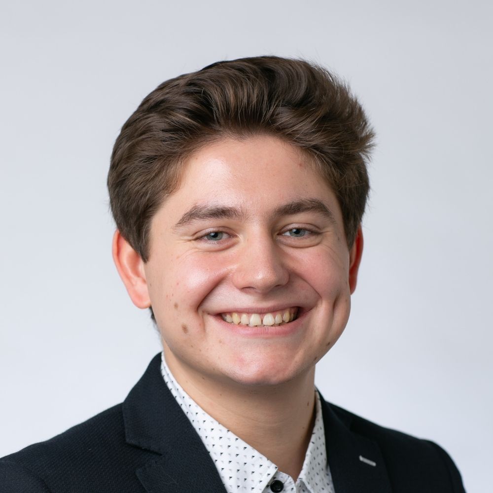 Jakub Łucki