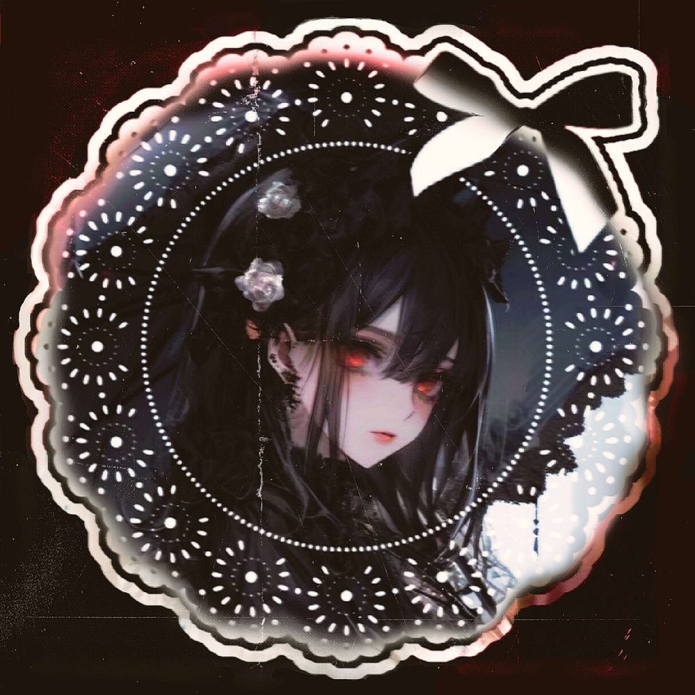 yuki