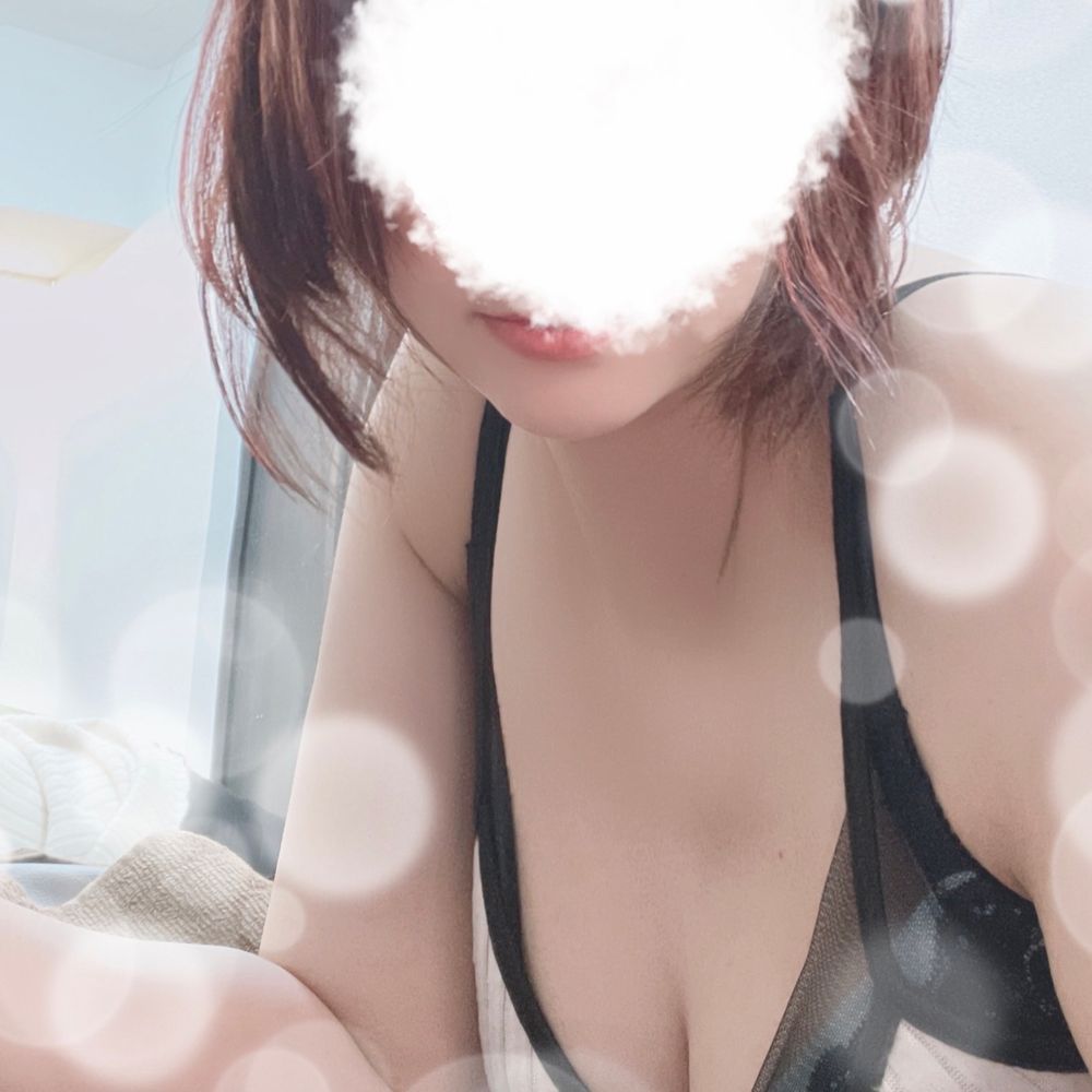 さつき