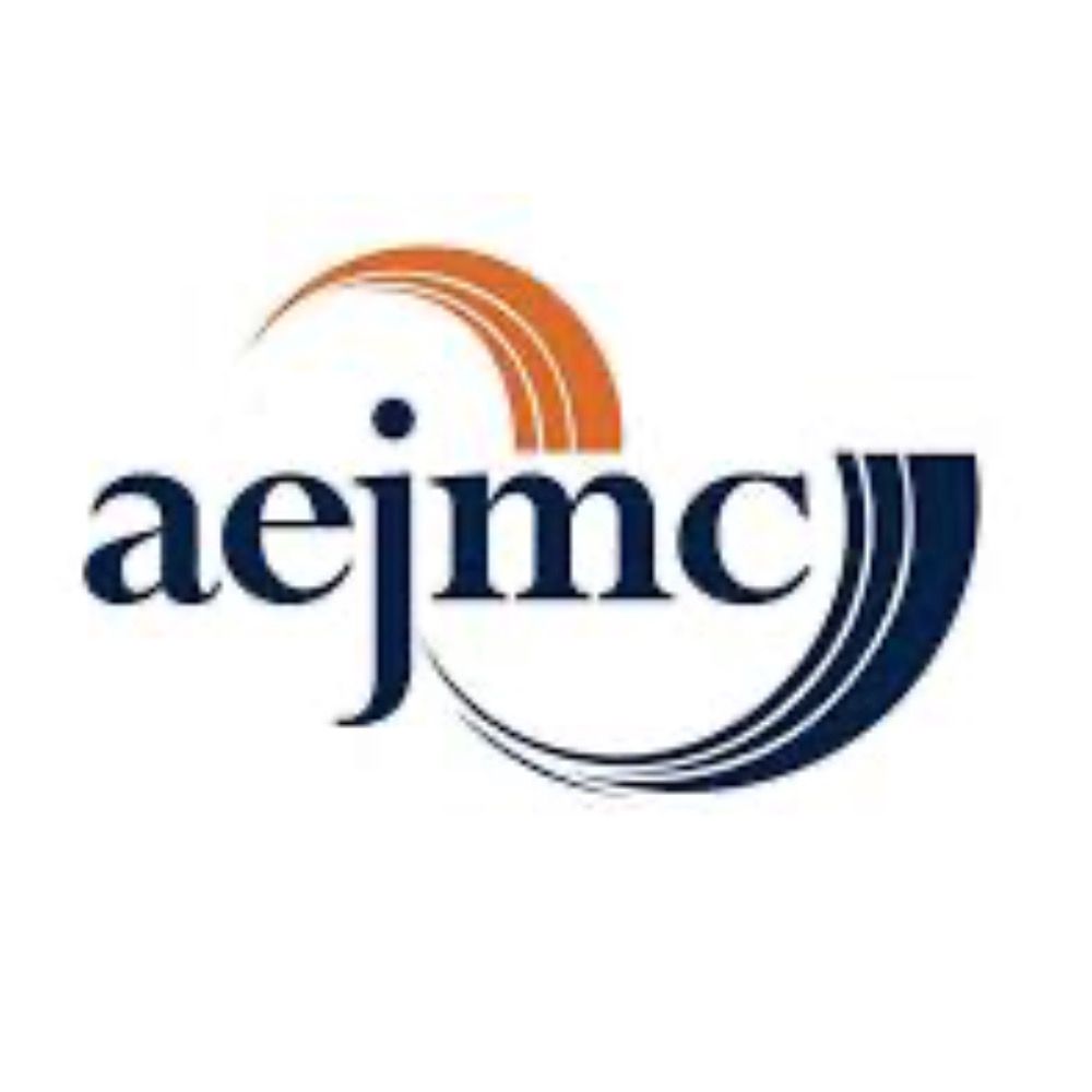 Research Committee at AEJMC