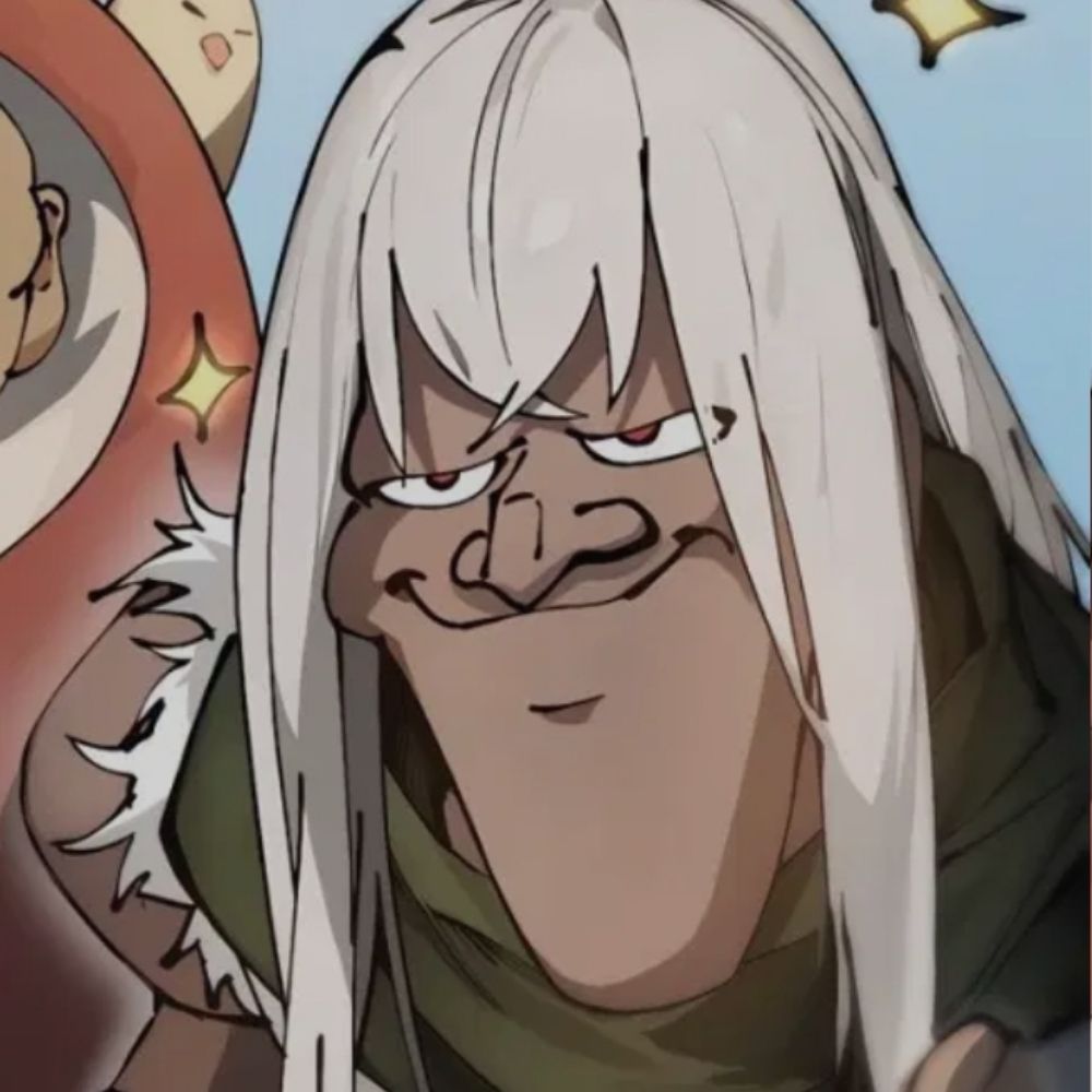 Kojiro