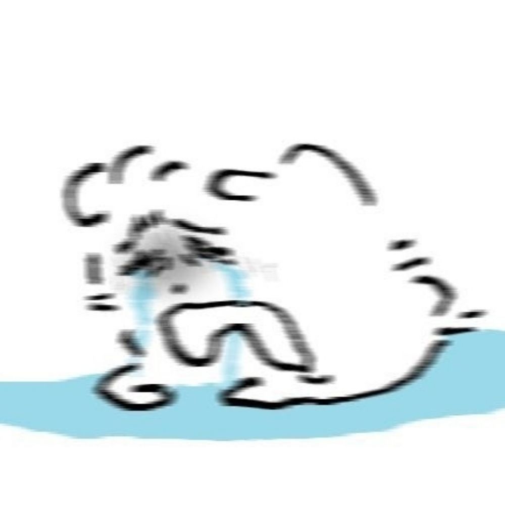 귤껍질_