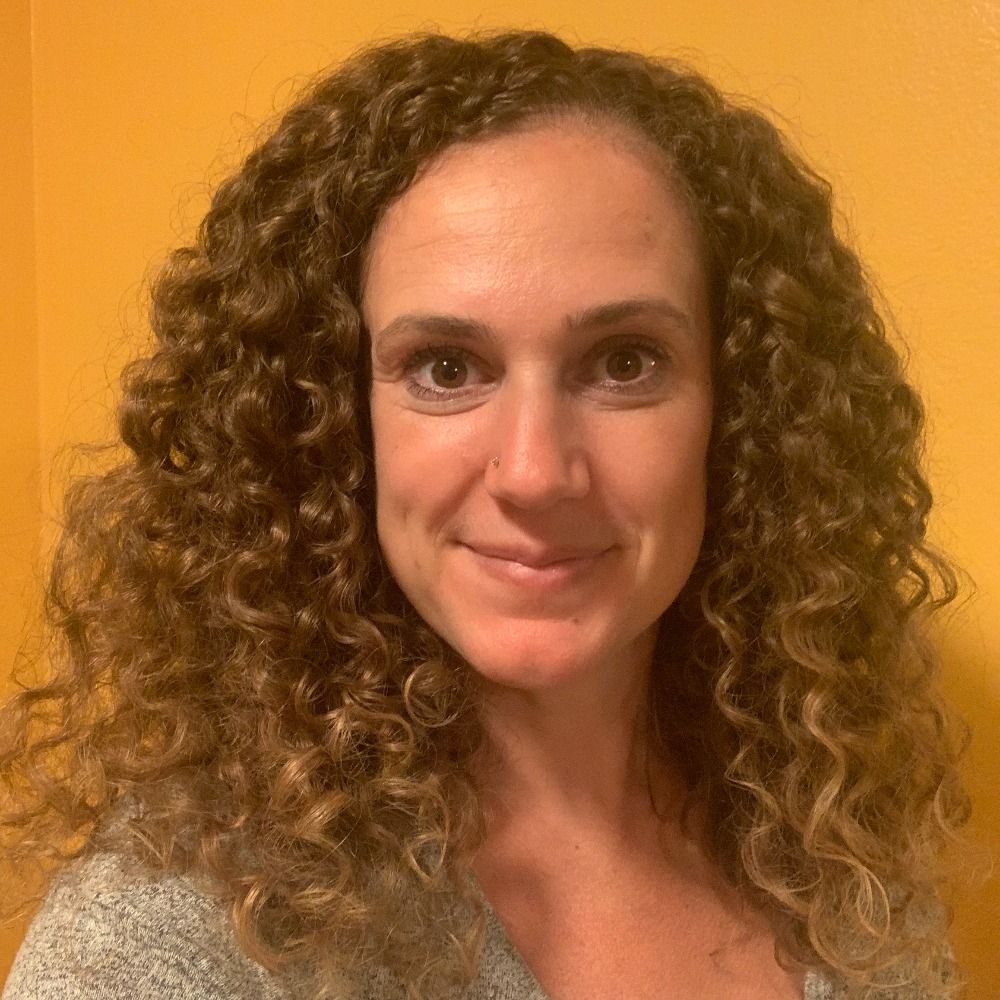 Sara Shor