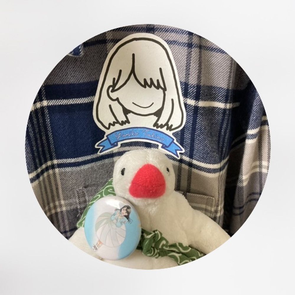 Masaki.S