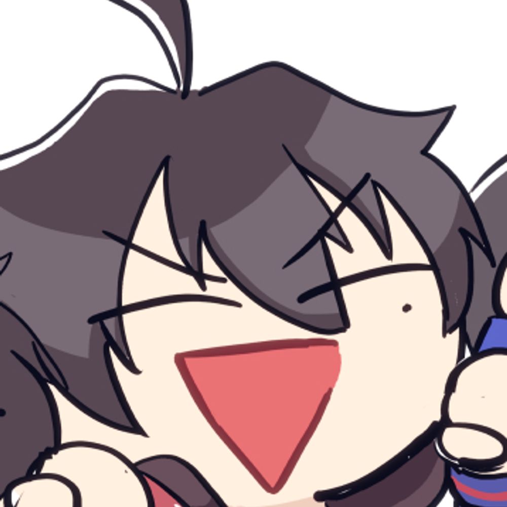ふらた