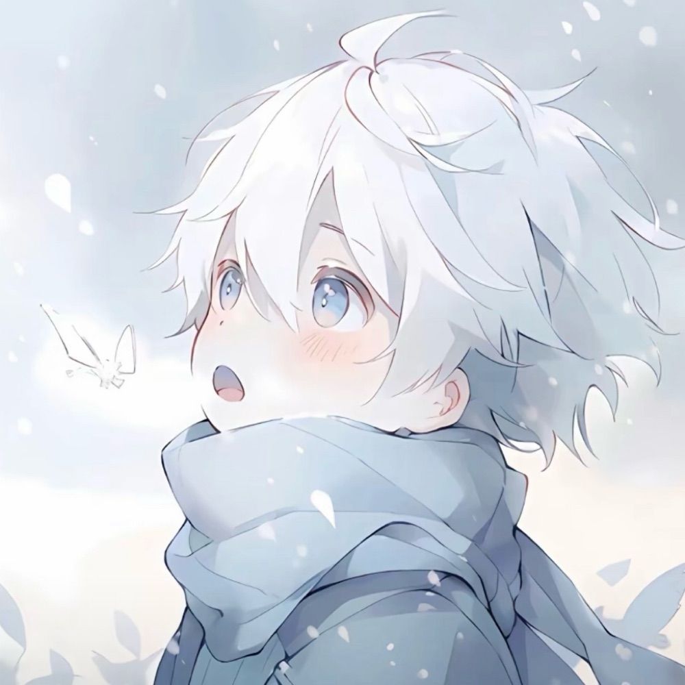 阿也