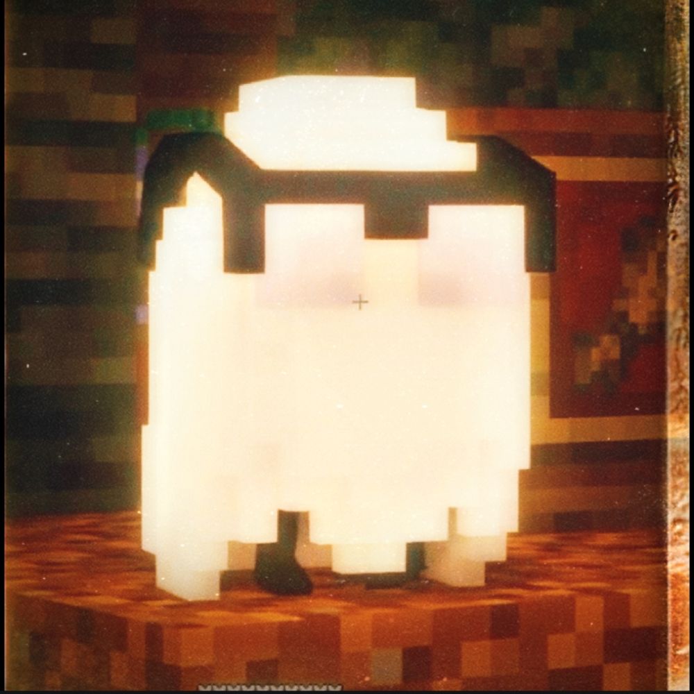 𝖦𝗂𝗓𝗆𝗈⁴¹