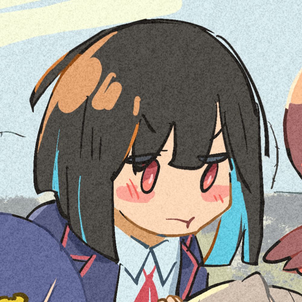 榎沢