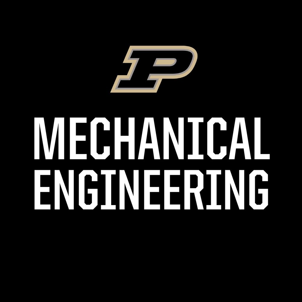 Purdue Mechanical Engineering
