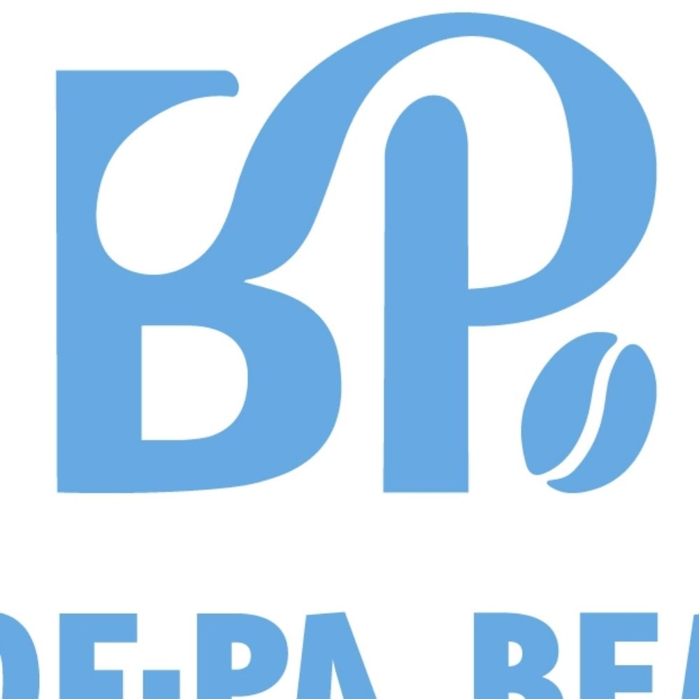 Boof-Pa Beans